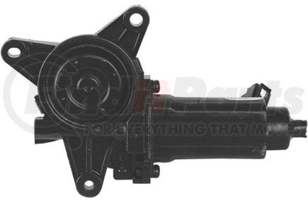 A-1 Cardone 47-1159 Power Window Motor