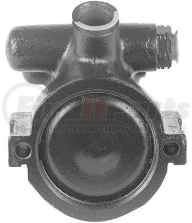 A-1 Cardone 20-859 POWER STEERING