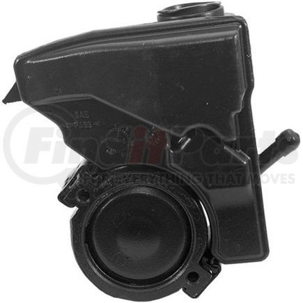 A-1 CARDONE IND. 20-50888 - power steering