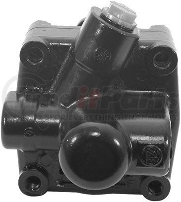 A-1 Cardone 21-5664 Power Steering Pump