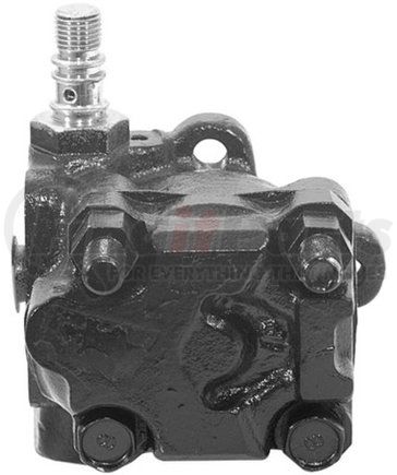 A-1 Cardone 21-5748 Power Steering Pump