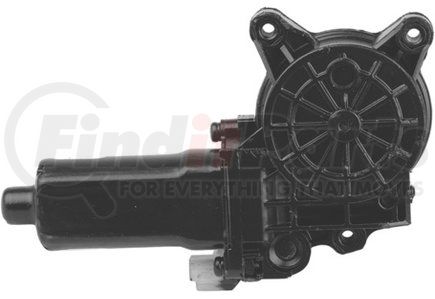 A-1 Cardone 47-4504 Power Window Motor