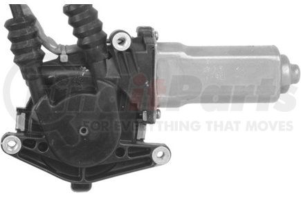 A-1 Cardone 47-1560R Power Window Motor and Regulator Assembly