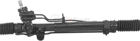 A-1 Cardone 22-318 Rack and Pinion Assembly