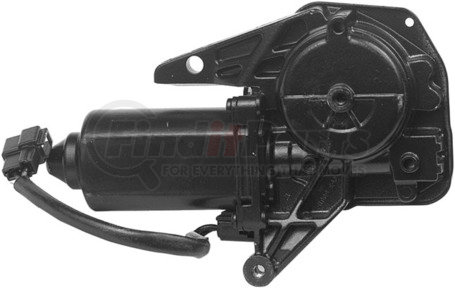 A-1 Cardone 47-1756 Power Window Motor