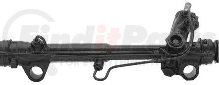 A-1 Cardone 22-202F Rack and Pinion Assembly