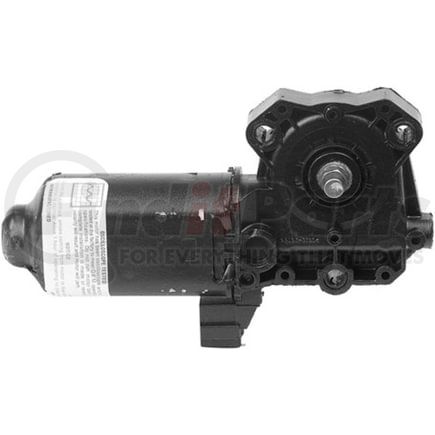 A-1 Cardone 42-607 Power Window Motor