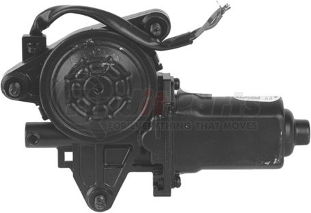 A-1 Cardone 42-183 Power Window Motor