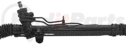 A-1 Cardone 22-319 Rack and Pinion Assembly