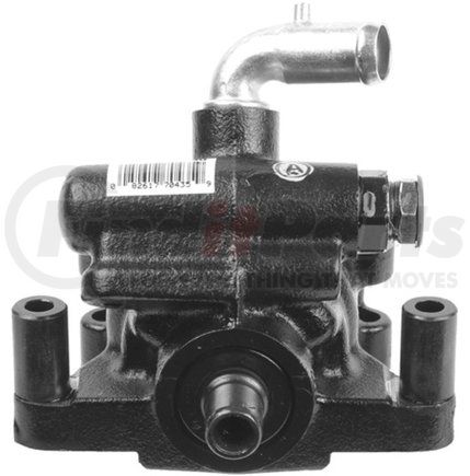 A-1 Cardone 96-286 Power Steering Pump