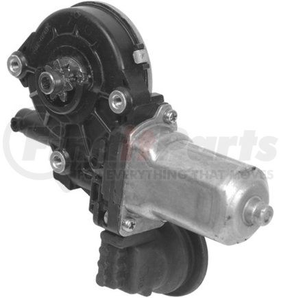 A-1 Cardone 47-10014 Power Window Motor