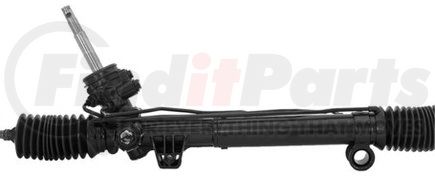 A-1 Cardone 22-129 Rack and Pinion Assembly