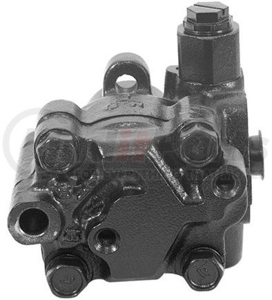 A-1 Cardone 21-5728 Power Steering Pump