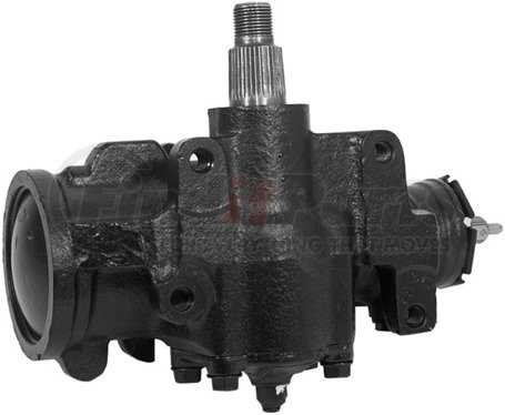 A-1 Cardone 27-7512 Steering Gear