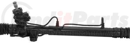 A-1 Cardone 22-321 Rack and Pinion Assembly