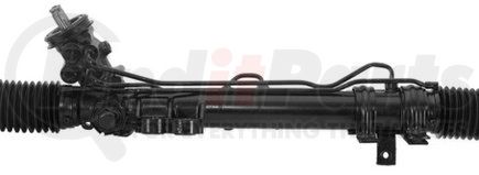 A-1 Cardone 22-124 Rack and Pinion Assembly