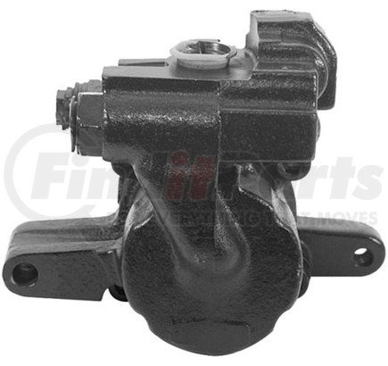 A-1 Cardone 21-5878 Power Steering Pump