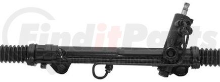 A-1 Cardone 22-201F Rack and Pinion Assembly