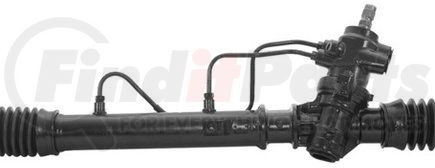 A-1 Cardone 26-1660 Rack and Pinion Assembly