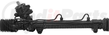 A-1 Cardone 22-152 Rack and Pinion Assembly