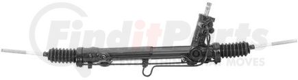 A-1 Cardone 22-203A Rack and Pinion Assembly