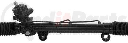 A-1 Cardone 22-119 Rack and Pinion Assembly