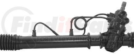 A-1 Cardone 26-1673 Rack and Pinion Assembly