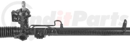A-1 Cardone 22-353 Rack and Pinion Assembly