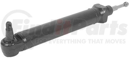 A-1 Cardone 29-6720 Power Steering Power Cylinder