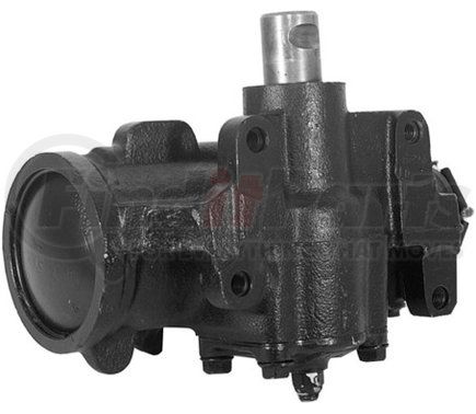 A-1 Cardone 27-7513 Steering Gear