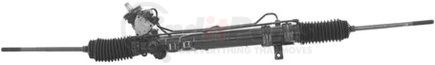 A-1 Cardone 22-133 Rack and Pinion Assembly