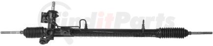 A-1 Cardone 22-356 Rack and Pinion Assembly