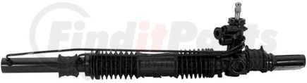 A-1 Cardone 22-324 Rack and Pinion Assembly