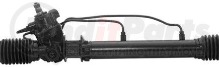 A-1 Cardone 26-1870 Rack and Pinion Assembly