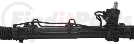 A-1 Cardone 22-219 Rack and Pinion Assembly