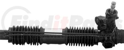 A-1 Cardone 22-325 Rack and Pinion Assembly