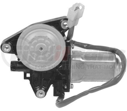 A-1 Cardone 42-1015 Power Window Motor