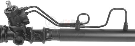 A-1 Cardone 26-2402 Rack and Pinion Assembly