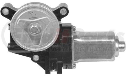 A-1 Cardone 42-1021 Power Window Motor