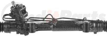 A-1 Cardone 22-241 Rack and Pinion Assembly