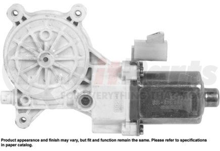 A-1 Cardone 42-1055 Power Window Motor