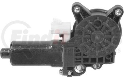 A-1 Cardone 42-174 Power Window Motor