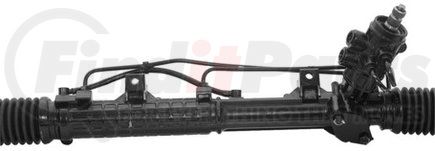 A-1 Cardone 26-1821 Rack and Pinion Assembly