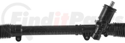 A-1 Cardone 23-1808 Rack and Pinion Assembly