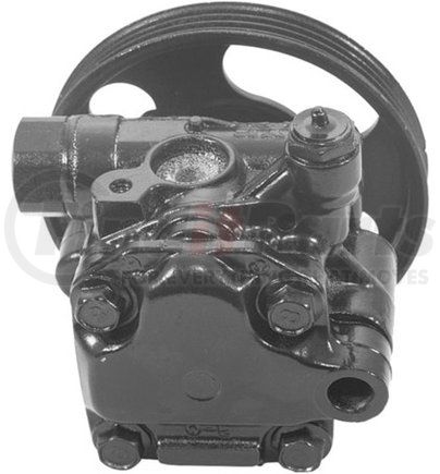 A-1 Cardone 21-5068 Power Steering Pump