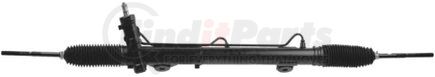 A-1 Cardone 22-266 Rack and Pinion Assembly