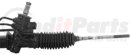 A-1 Cardone 26-1874 Rack and Pinion Assembly