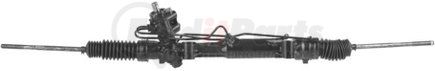A-1 Cardone 22-268 Rack and Pinion Assembly