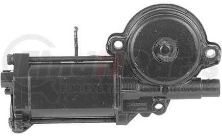 A-1 Cardone 42-306 Power Window Motor