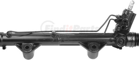 A-1 Cardone 26-2037 Rack and Pinion Assembly